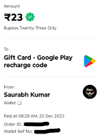 How to Get 95% Off on Cookie Rumble Event PASS - 0.25$ or 22.45? for Android Users Get 95% off Cookie Rumble Event PASS for Android users. Pay only $0.25 or 22.45?. Don't miss this amazing deal!